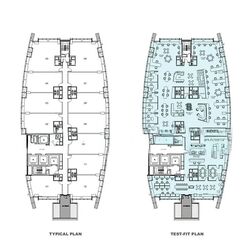 Arc 380 (D8), Office #587085041